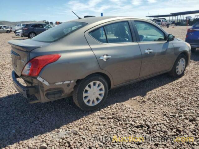 NISSAN VERSA S, 3N1CN7AP3HL802336