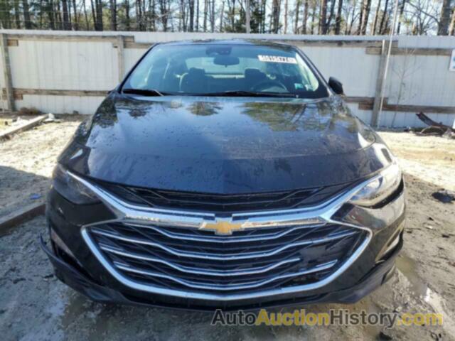 CHEVROLET MALIBU LS, 1G1ZB5ST4PF253604