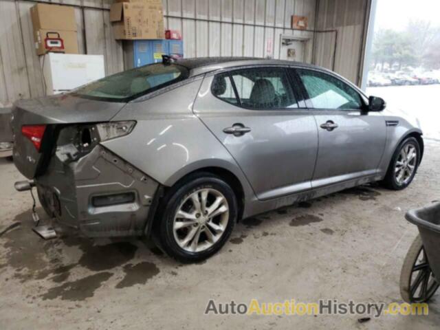 KIA OPTIMA EX, 5XXGN4A75CG066422