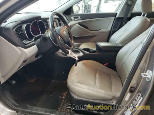 KIA OPTIMA EX, 5XXGN4A75CG066422