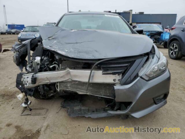 NISSAN ALTIMA 2.5, 1N4AL3AP7JC298559