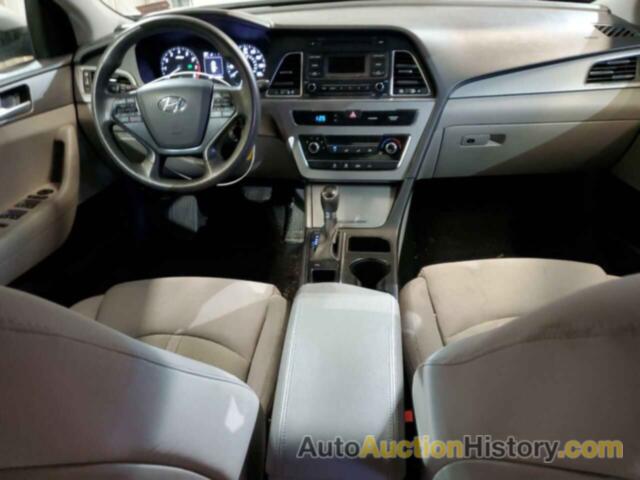 HYUNDAI SONATA SE, 5NPE24AF8FH036492