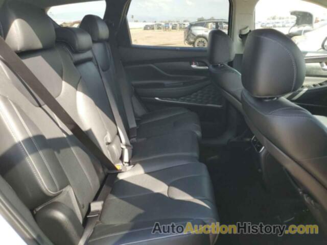 HYUNDAI SANTA FE SEL, 5NMS34AJ7NH452260