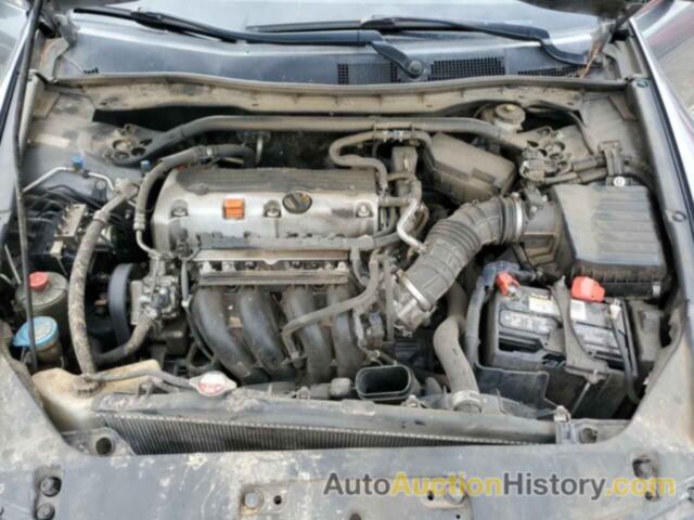 HONDA ACCORD EXL, 1HGCS1B89BA008726