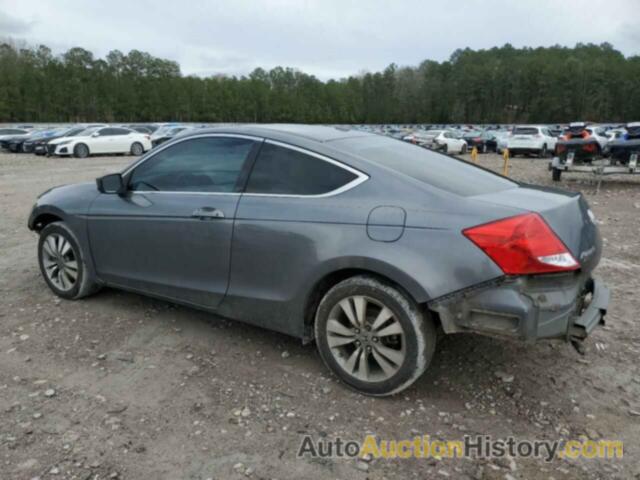 HONDA ACCORD EXL, 1HGCS1B89BA008726