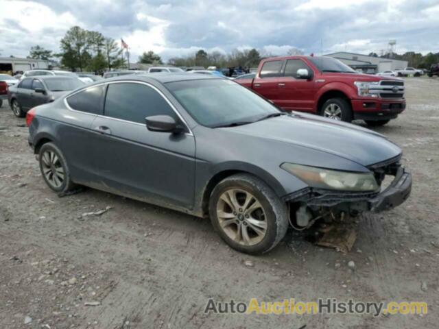 HONDA ACCORD EXL, 1HGCS1B89BA008726