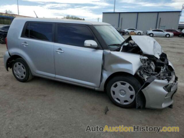 TOYOTA SCION, JTLZE4FEXEJ065947