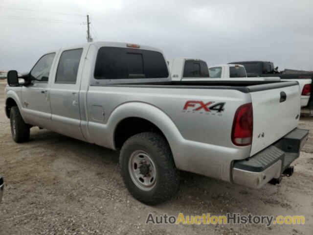 FORD F250 SUPER DUTY, 1FT7W2BT6GEC22913