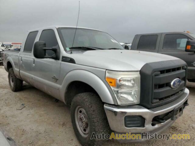 FORD F250 SUPER DUTY, 1FT7W2BT6GEC22913