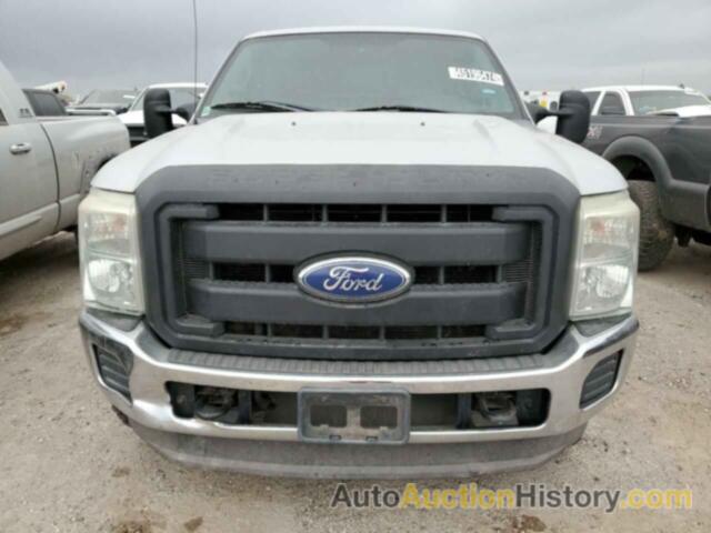 FORD F250 SUPER DUTY, 1FT7W2BT6GEC22913