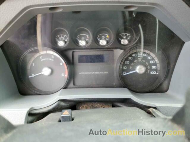 FORD F250 SUPER DUTY, 1FT7W2BT6GEC22913