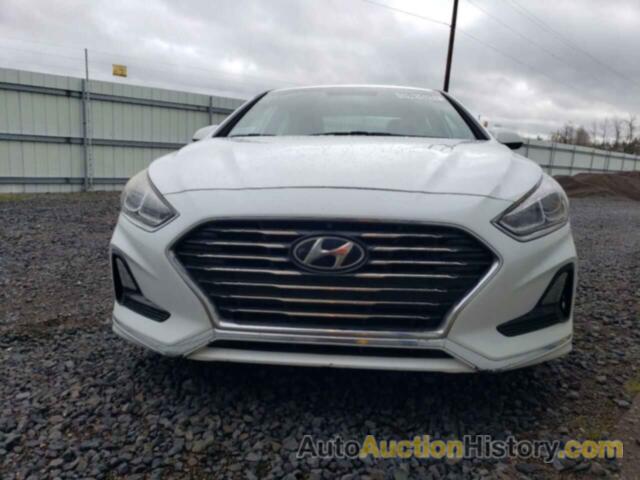 HYUNDAI SONATA SE, 5NPE24AF5JH667290