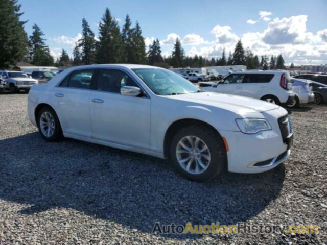 CHRYSLER 300 LIMITED, 2C3CCAAGXFH853228