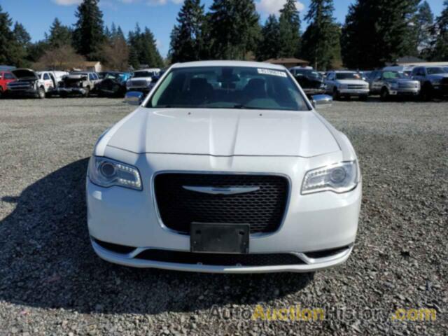 CHRYSLER 300 LIMITED, 2C3CCAAGXFH853228