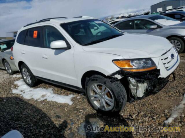 HYUNDAI SANTA FE SE, 5XYZH4AG1BG064399