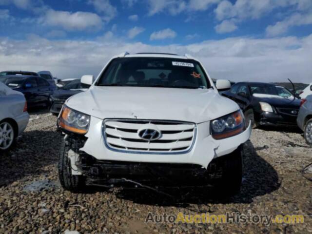 HYUNDAI SANTA FE SE, 5XYZH4AG1BG064399