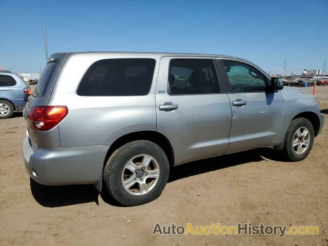 TOYOTA SEQUOIA SR5, 5TDZY64A48S003238