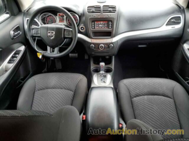 DODGE JOURNEY SE, 3C4PDCAB9JT376351