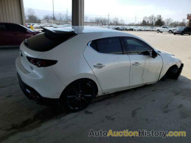 MAZDA 3 PREMIUM PLUS, JM1BPBNY7M1335156