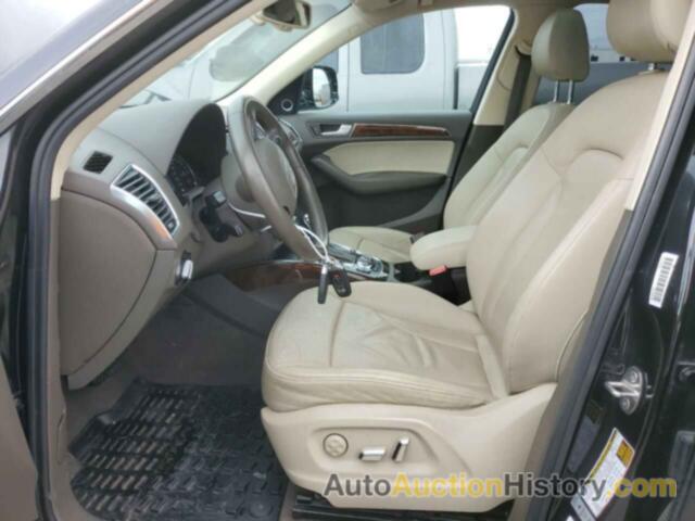 AUDI Q5 PREMIUM PLUS, WA1LFAFPXFA119998