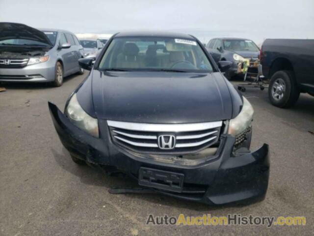 HONDA ACCORD SE, 1HGCP2F63CA078949