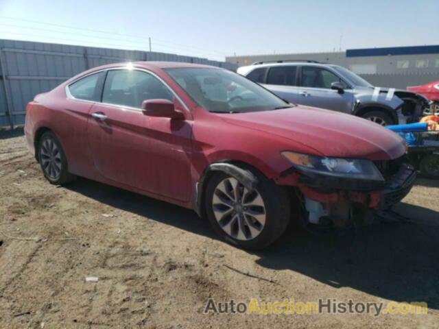 HONDA ACCORD EX, 1HGCT1B7XEA014043