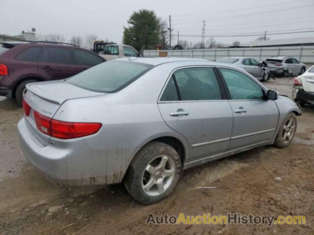 HONDA ACCORD EX, 1HGCM66555A079434