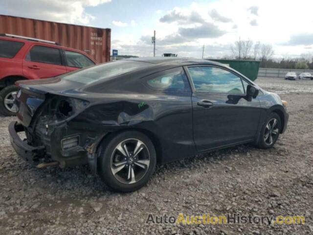 HONDA CIVIC EX, 2HGFG3B82FH532947