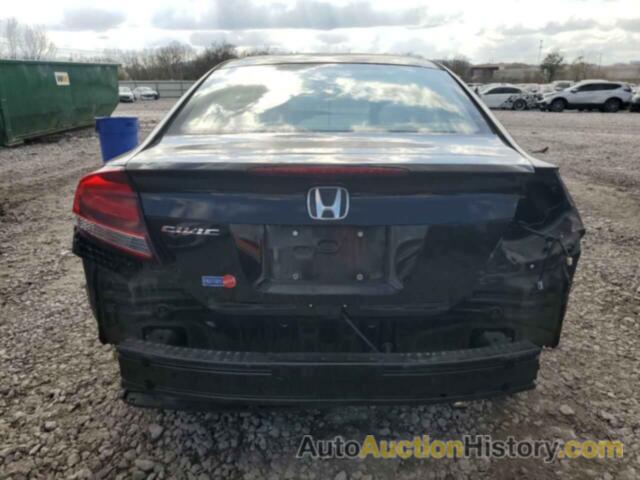 HONDA CIVIC EX, 2HGFG3B82FH532947