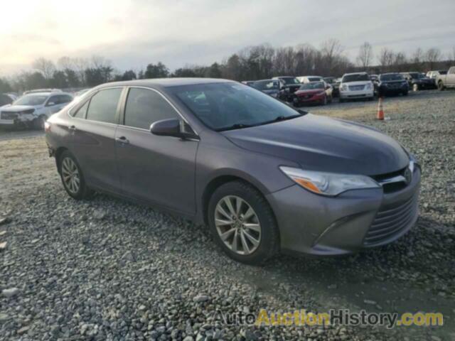 TOYOTA CAMRY LE, 4T1BF1FK4HU767274