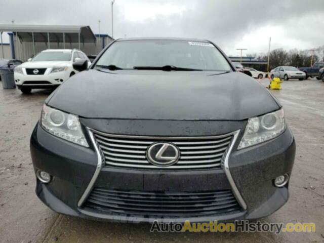 LEXUS ES350 350, JTHBK1GG4F2193566