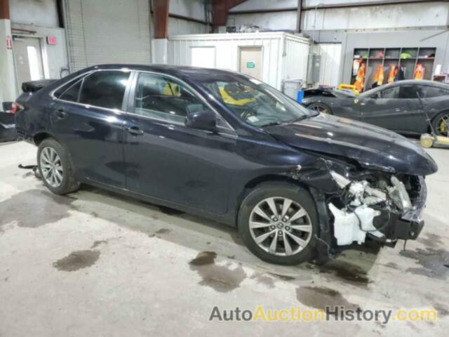 TOYOTA CAMRY LE, 4T1BF1FK1GU525511