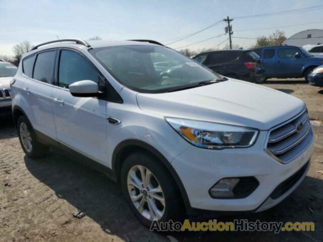 FORD ESCAPE SE, 1FMCU0GD3JUB05194