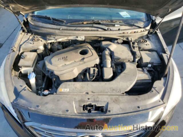 HYUNDAI SONATA SPORT, 5NPE34AF2GH268200