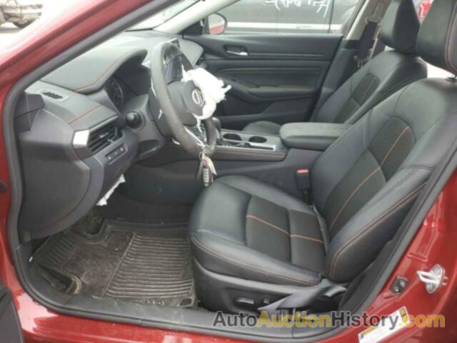 NISSAN ALTIMA SR, 1N4BL4CV8NN309617