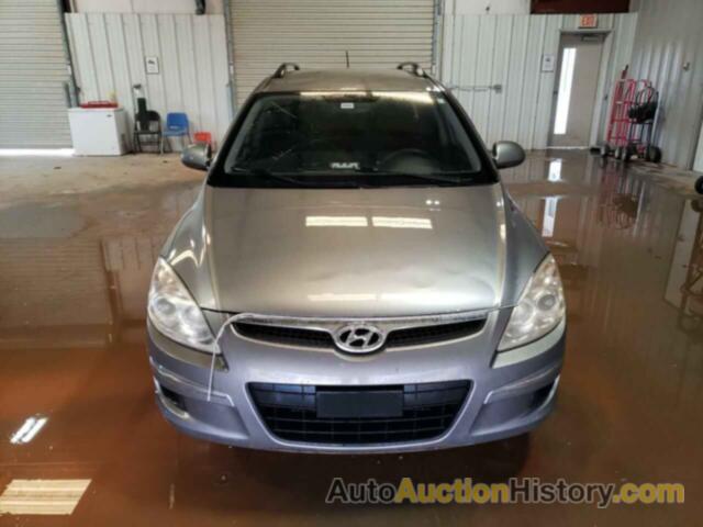 HYUNDAI ELANTRA GLS, KMHDC8AE6BU122256