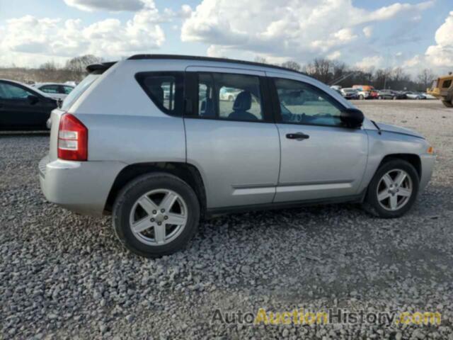 JEEP COMPASS SPORT, 1J4FT47A39D124626