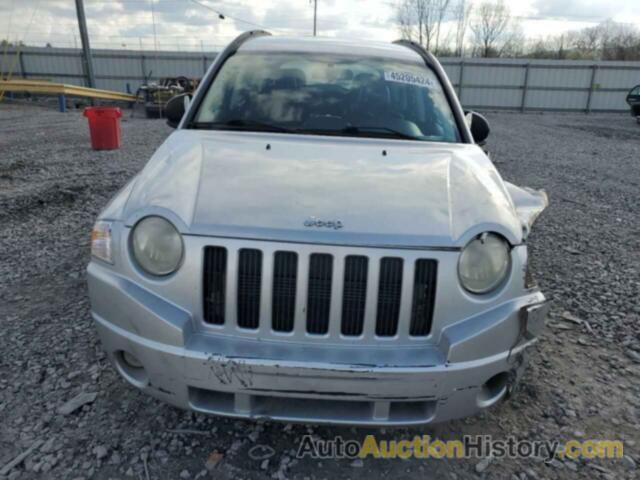 JEEP COMPASS SPORT, 1J4FT47A39D124626