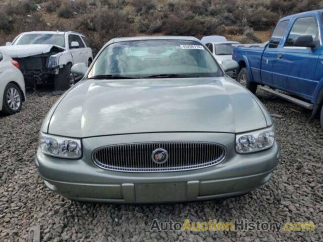 BUICK LESABRE CUSTOM, 1G4HP52K15U223847