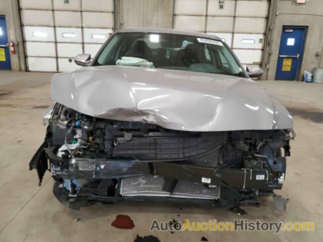 HYUNDAI ELANTRA SE, KMHLL4DG0RU657935