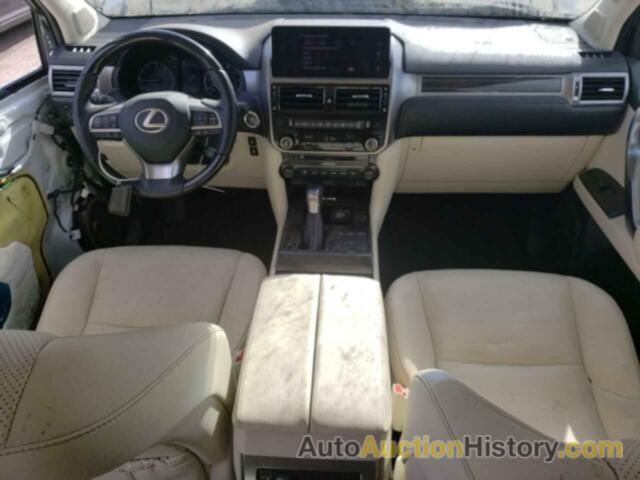 LEXUS GX 460 LUXURY, JTJGM7BX5P5342303