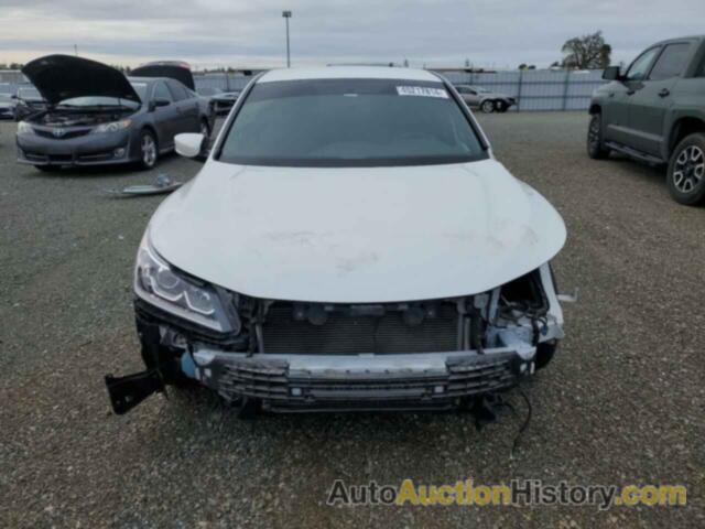 HONDA ACCORD SPORT SPECIAL EDITION, 1HGCR2F1XHA159517