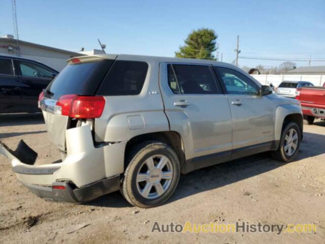 GMC TERRAIN SLE, 2GKFLVEK6F6172689