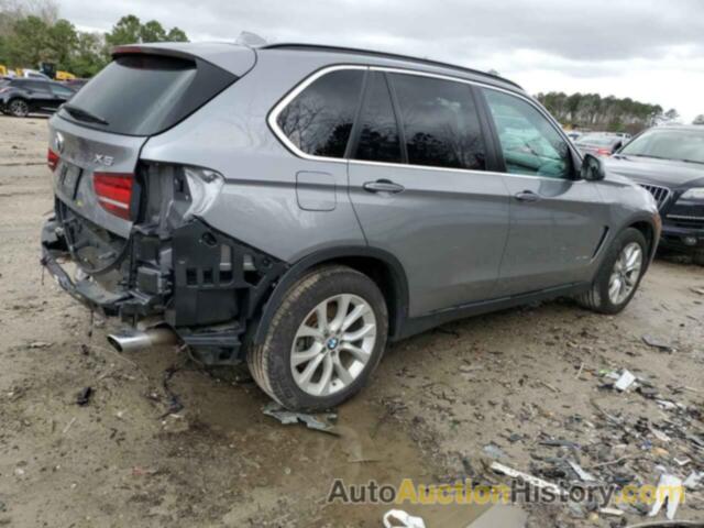 BMW X5 XDRIVE35I, 5UXKR0C50G0P32692