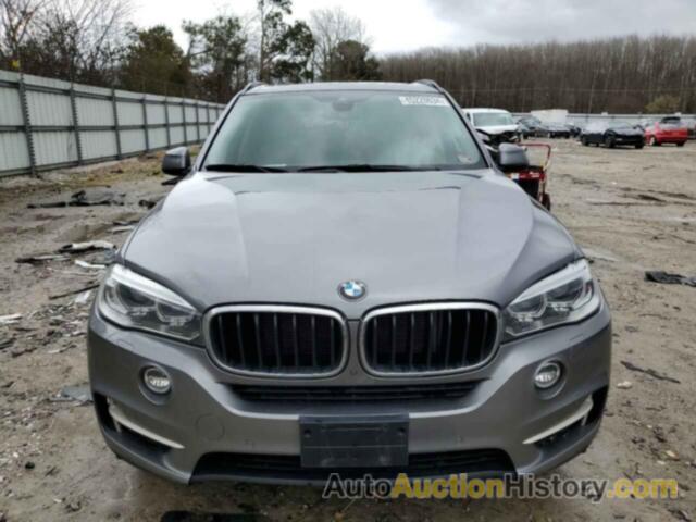 BMW X5 XDRIVE35I, 5UXKR0C50G0P32692