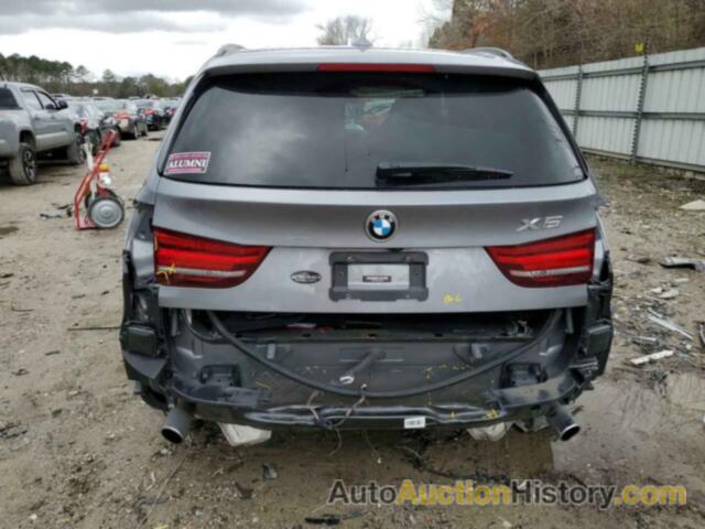 BMW X5 XDRIVE35I, 5UXKR0C50G0P32692