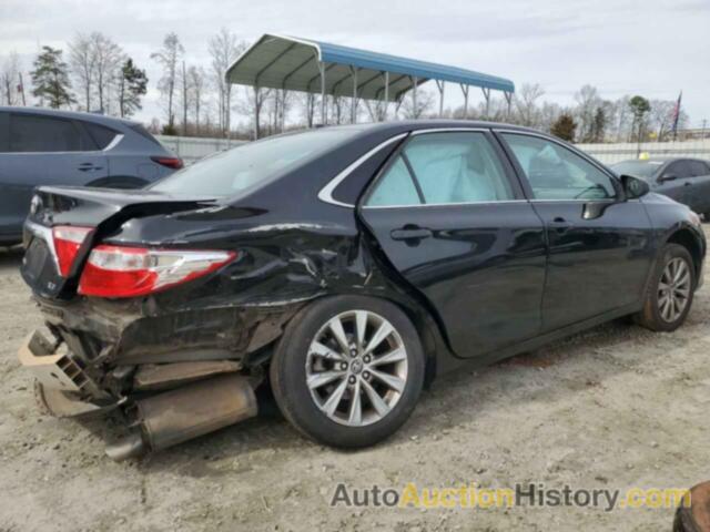 TOYOTA CAMRY LE, 4T1BF1FK9HU665050