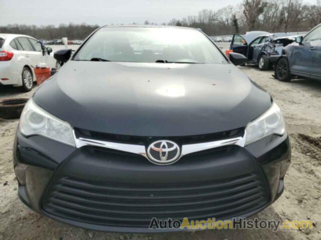 TOYOTA CAMRY LE, 4T1BF1FK9HU665050