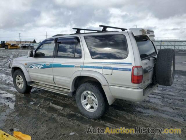 TOYOTA HILUX, KZN1859017100