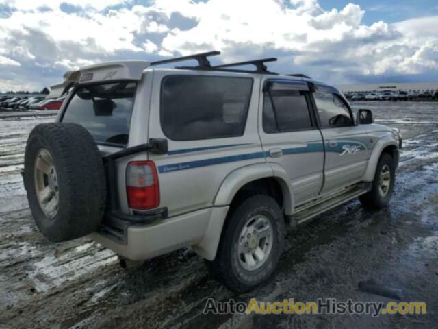 TOYOTA HILUX, KZN1859017100